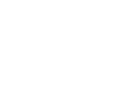Evolution games at Nordi Casino