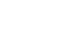 Hacksaw games at Nordi Casino