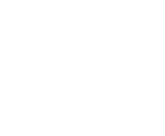 NetEnt games at Nordi Casino