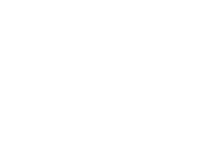 Pragmatic Play games at Nordi Casino